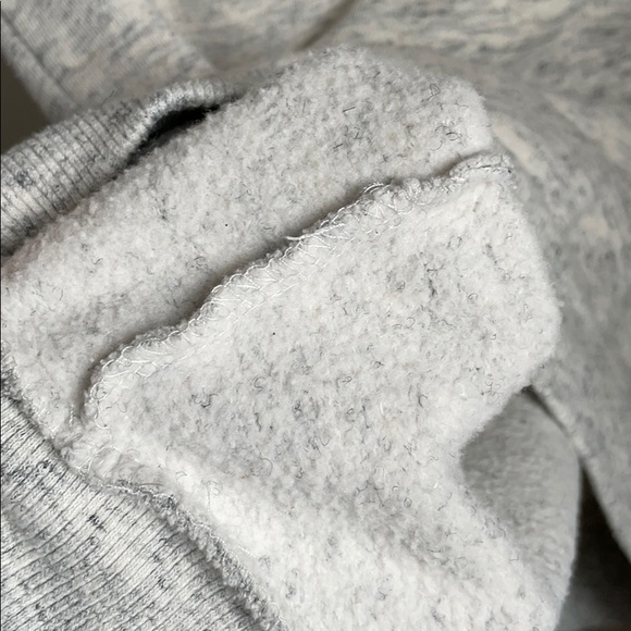 Turtle Neck Sweater - Picture 7 of 8